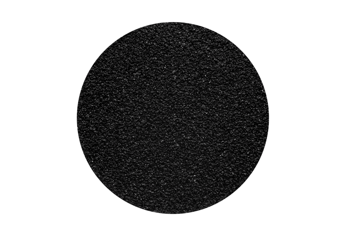 Nakładki wymienne PODODISC STALEKS PRO L 320 grit (50 szt) - obrazek 2