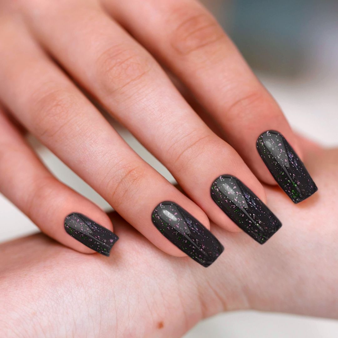 Mistero Milano Top hybrydowy PROM QUEEN TOP ROSE 1421/12 - obrazek 2