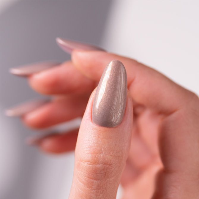 MM Lakier hybrydowy MAKE ME MAGICAL 7ml 1463 - obrazek 3