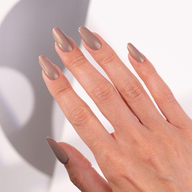 MM Lakier hybrydowy MAKE ME MAGICAL 7ml 1463 - obrazek 2