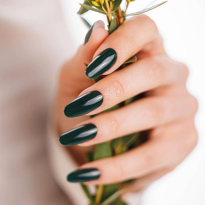 MM Lakier hybrydowy MAKE ME MESMERIZED 7ml 1468 - obrazek 2