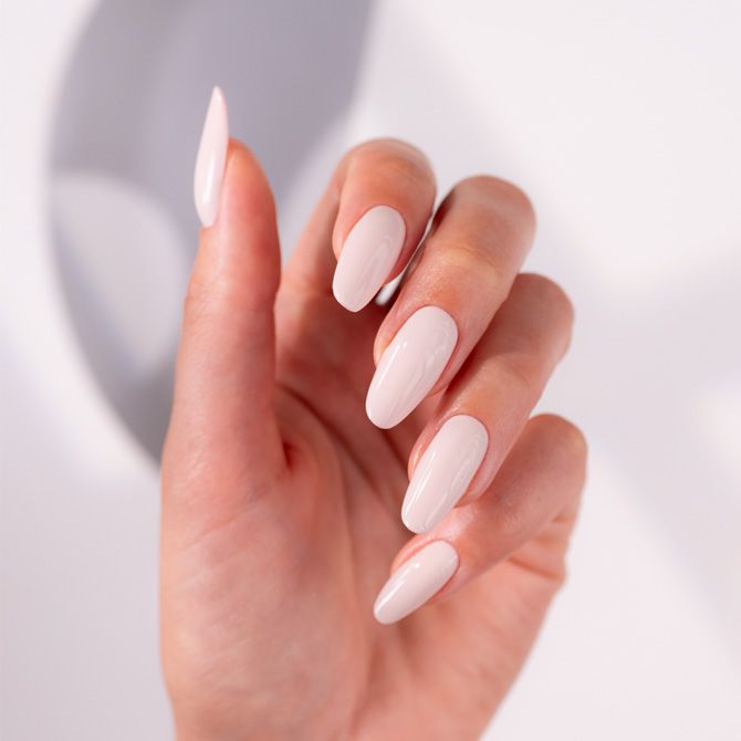 MM Lakier hybrydowy MAKE ME ECSTATIC 7ml 1477 - obrazek 2