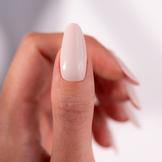 MM Lakier hybrydowy MAKE ME ECSTATIC 7ml 1477 - obrazek 3