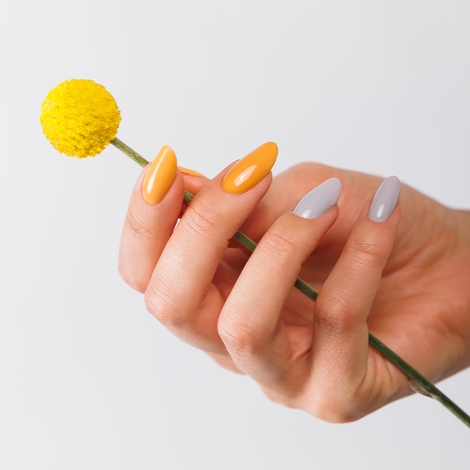 MM Lakier hybrydowy MAKE ME ENIGMATIC 7ml 1479 - obrazek 2