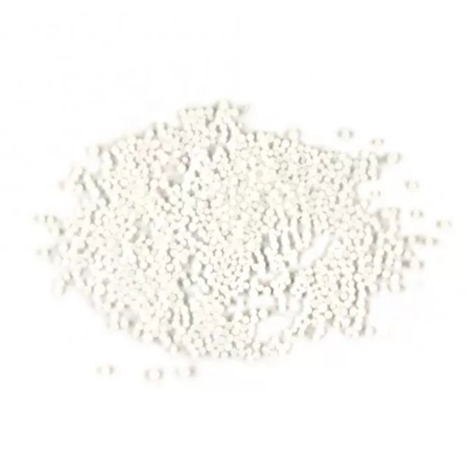 Mistero Milano Sól zmiękczająca skórę ORIENT 800 g - obrazek 2