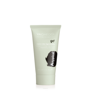 Vagheggi - Atypical – Regenerujący krem do twarzy 50ml