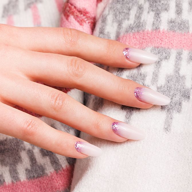 MM Lakier hybrydowy Queen of Bellini 7ml 1492 - obrazek 2