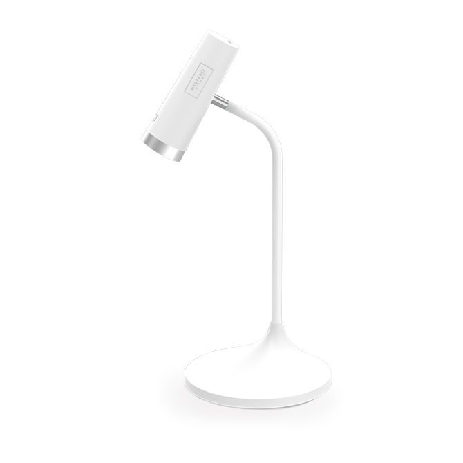 Mistero Milano MiniCure przenośna lampa UV/LED do tipsów i górnych form - obrazek 8