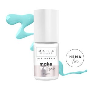 MM Lakier hybrydowy Make me Breathless 7ml 1510