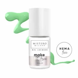 MM Lakier hybrydowy Make me Astral 7ml 1511