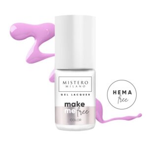 MM Lakier hybrydowy Make me Heavenly 7ml 1516