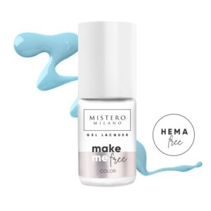 MM Lakier hybrydowy Make me Dreamy 7ml 1518