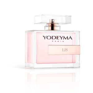 Yodeyma perfumy - LIS 100ml
