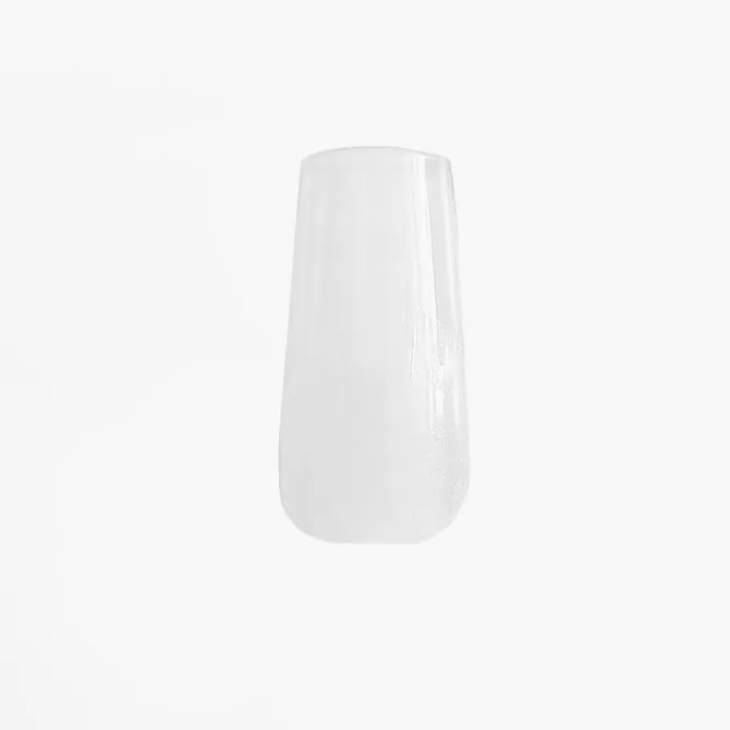 MM Tipsy żelowe TipUp! - kwadrat 360szt 8088 - obrazek 3