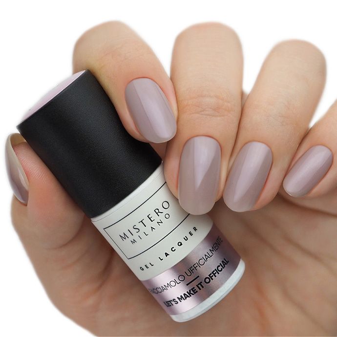 MM Lakier hybrydowy Zróbmy to Oficjalnie 1519 - obrazek 2