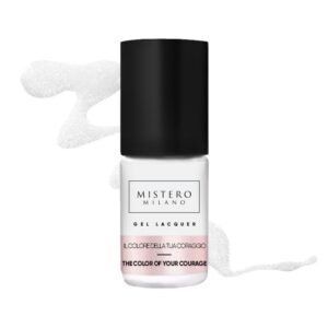MM Lakier hybrydowy Kolor Twojej Odwagi 1524