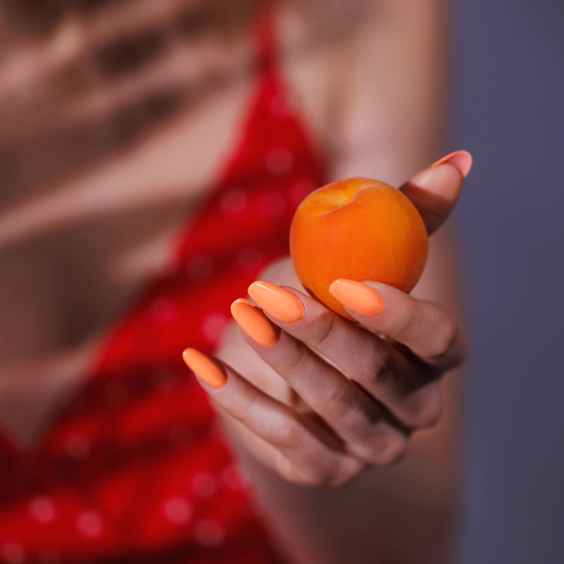 MM Lakier hybrydowy Tropikara 1531 - obrazek 4