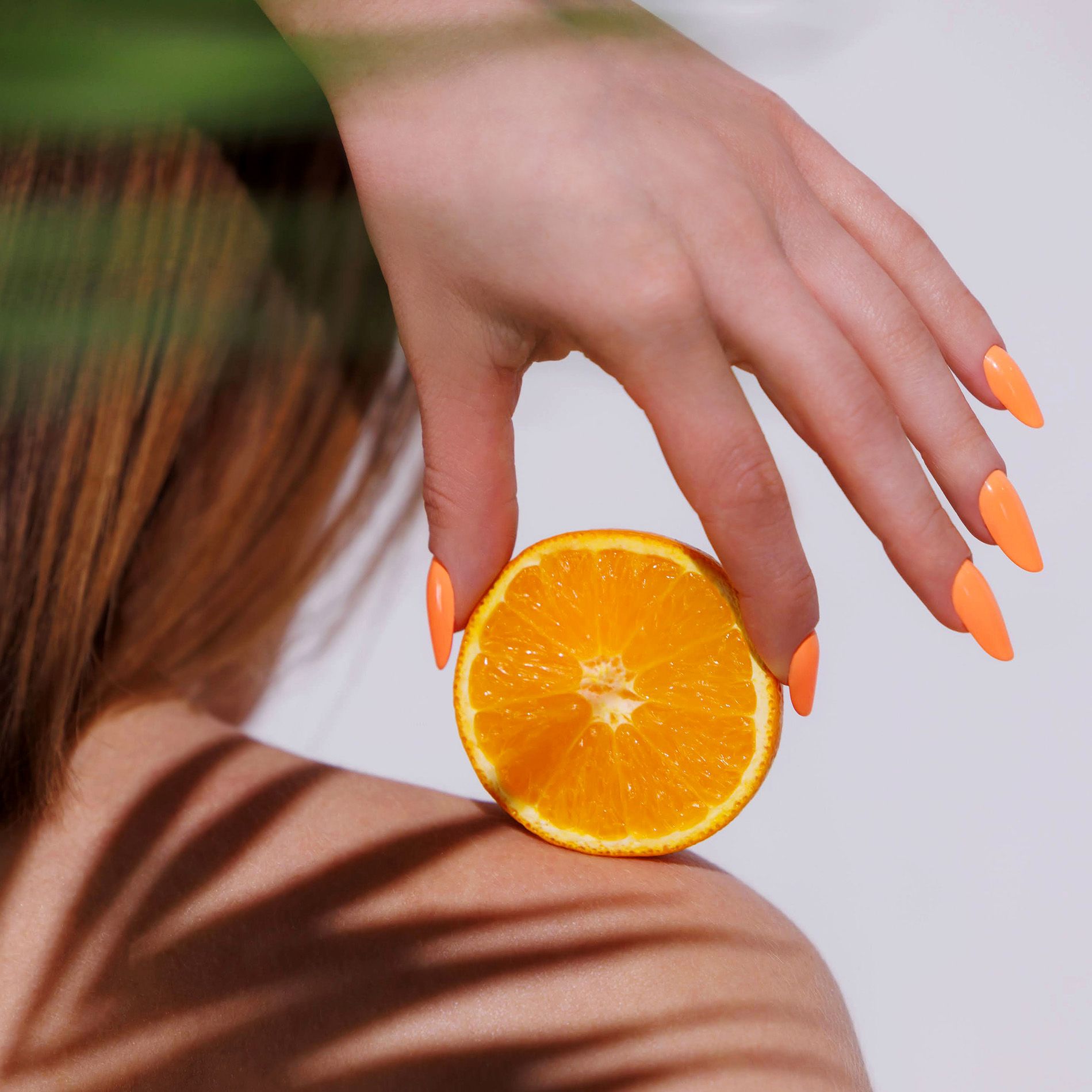 MM Lakier hybrydowy Tropikara 1531 - obrazek 3