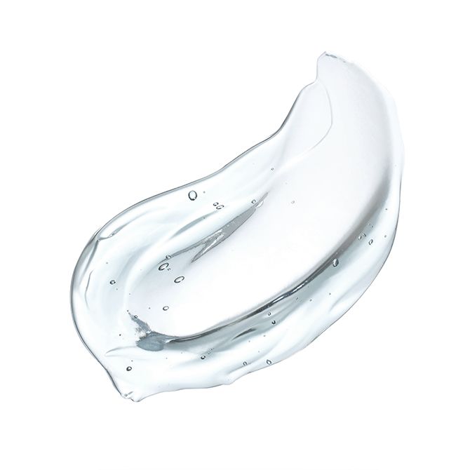 Żel do mycia tatuażu Dr Tattoo 4069 - obrazek 2