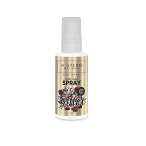 Spray do tatuażu Dr Tattoo 4070