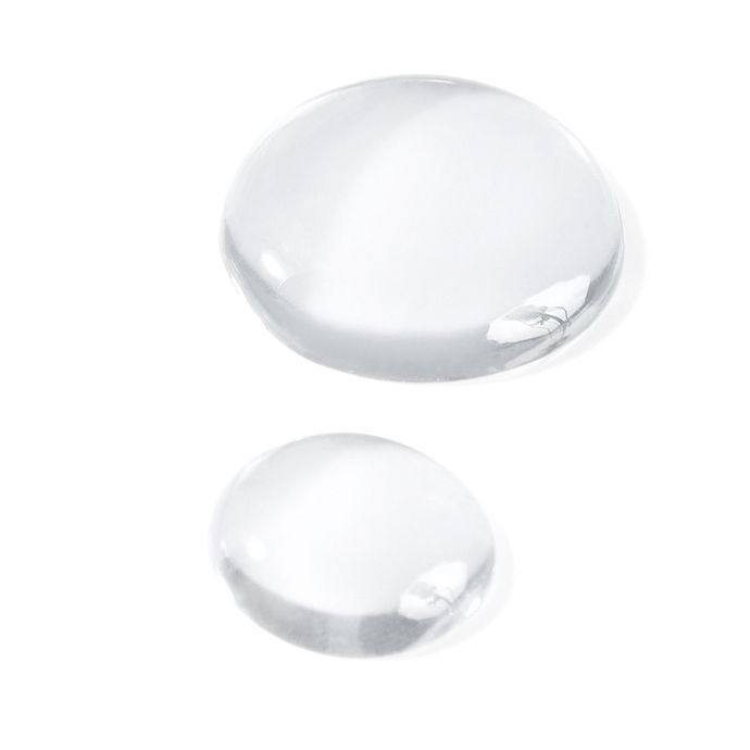 Spray zmiękczający martwy naskórek stóp FootHelp+ 4072 - obrazek 2