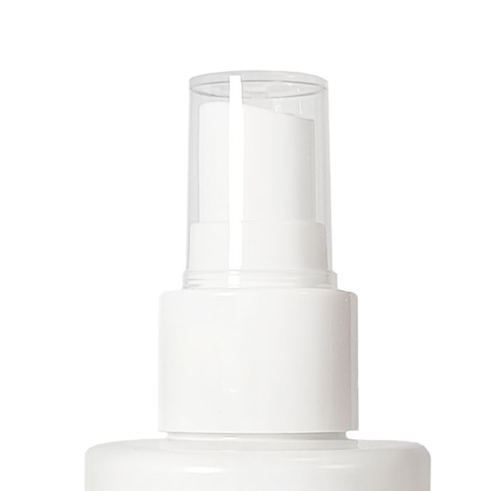 Spray zmiękczający martwy naskórek stóp FootHelp+ 4072 - obrazek 3