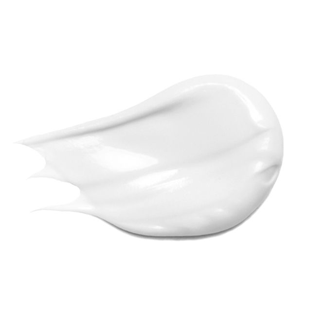 Krem do pielęgnacji stóp z problemem zwiększonej potliwości FootHelp+ 4076 - obrazek 3