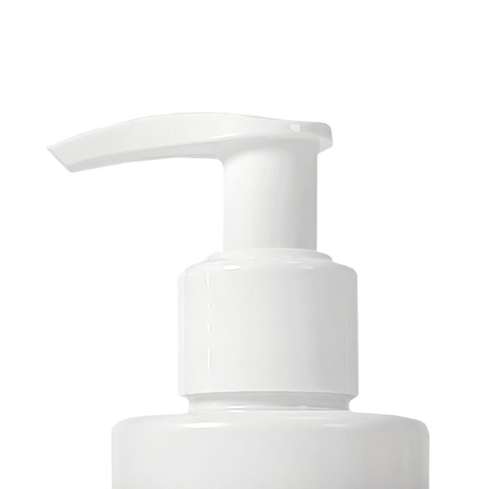 Krem do pielęgnacji stóp z problemem zwiększonej potliwości FootHelp+ 4076 - obrazek 2