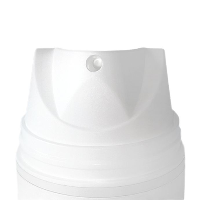 Krem do pielęgnacji paznokci z onycholizą FootHelp+ 4080 - obrazek 3