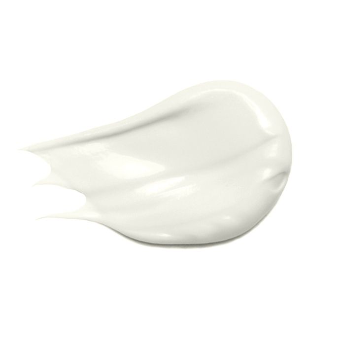 Krem do pielęgnacji paznokci z onycholizą FootHelp+ 4080 - obrazek 2