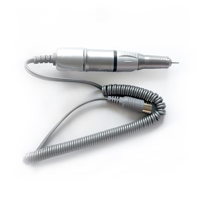 Mistero Milano Frezarka do paznokci Shape+ - obrazek 3