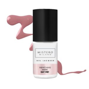 Mistero Milano Lakier hybrydowy Zjedz mnie! 1543 7ml