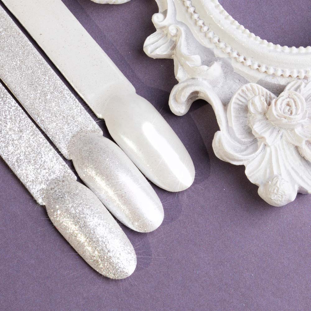 Pyłek do paznokci Stardust Allepaznokcie 0,3 g - obrazek 7