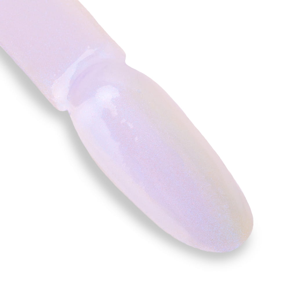 Pyłek do paznokci Glamour Effect Allepaznokcie Allure 1 g Nr 5 - obrazek 2