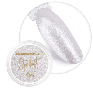 Pyłek do paznokci Stardust Allepaznokcie 0,3 g