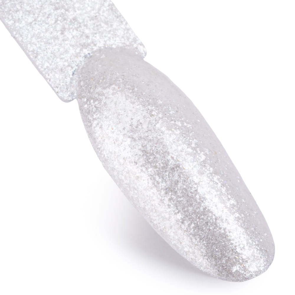 Pyłek do paznokci Stardust Allepaznokcie 0,3 g - obrazek 4