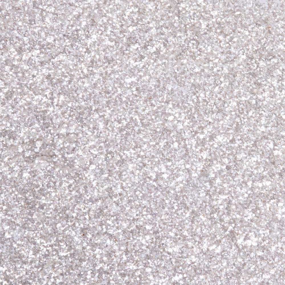 Pyłek do paznokci Stardust Allepaznokcie 0,3 g - obrazek 2