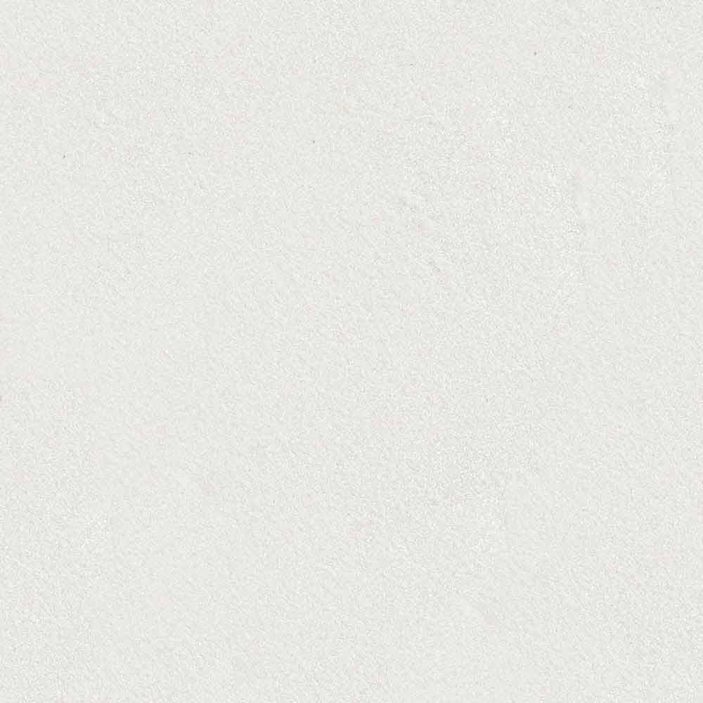 Pyłek do paznokci Silk Effect Allepaznokcie 0,3 g - obrazek 2