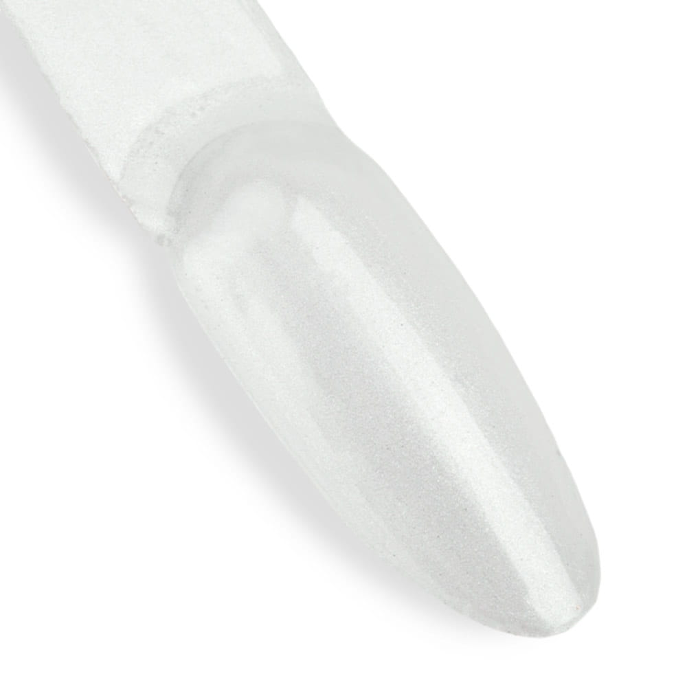 Pyłek do paznokci Silk Effect Allepaznokcie 0,3 g - obrazek 3