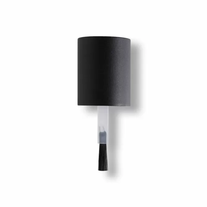 Mistero Milano Lakier hybrydowy Rozkosze podniebienia 1537 7ml - obrazek 3