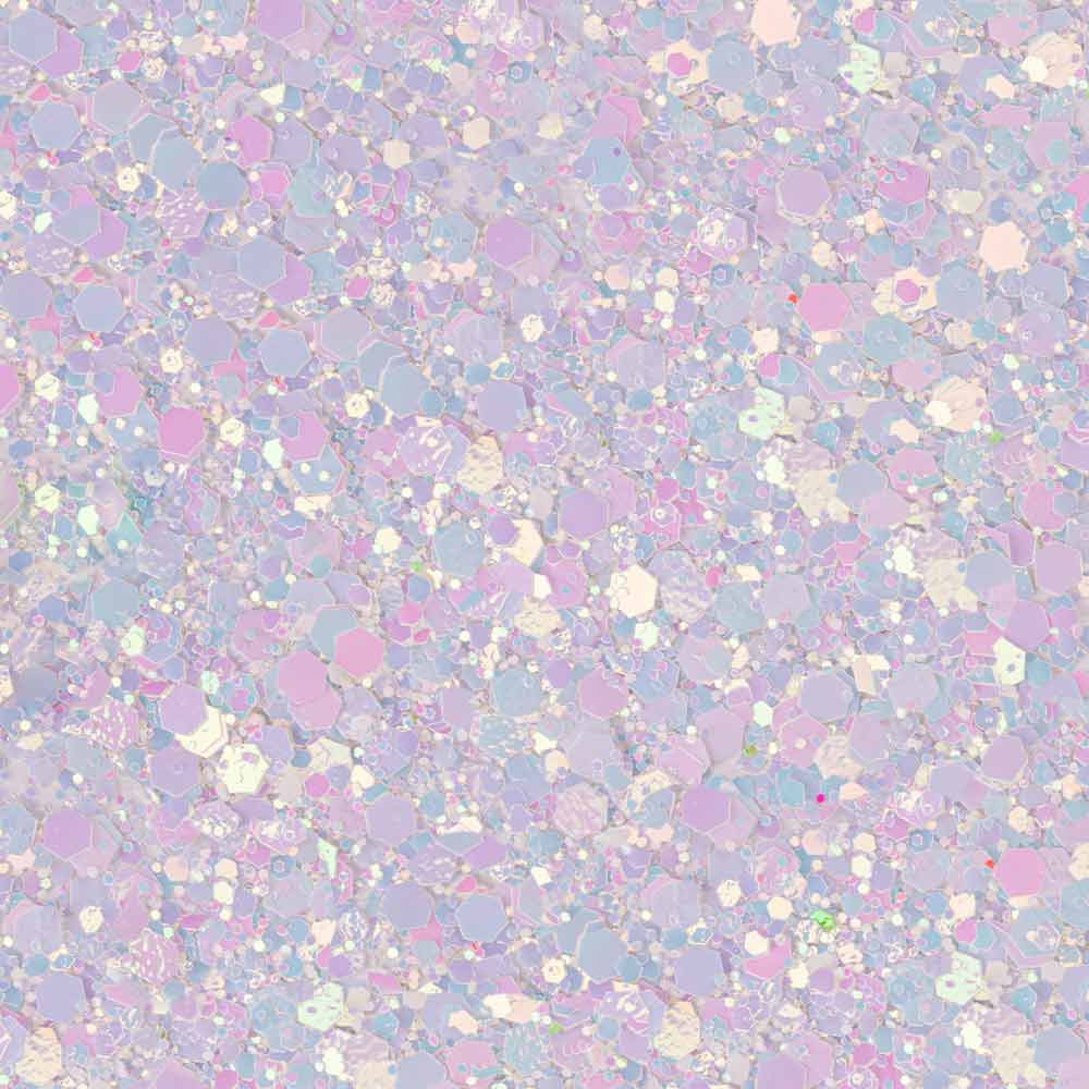 Pyłek do paznokci Primavera Allepaznokcie 1 g Nr 2 - obrazek 2