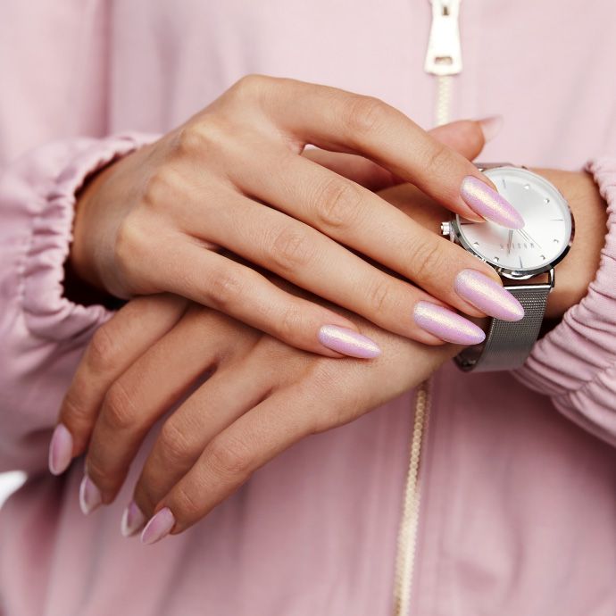 Mistero Milano Lakier hybrydowy Tej historii bieg 1546 - obrazek 6