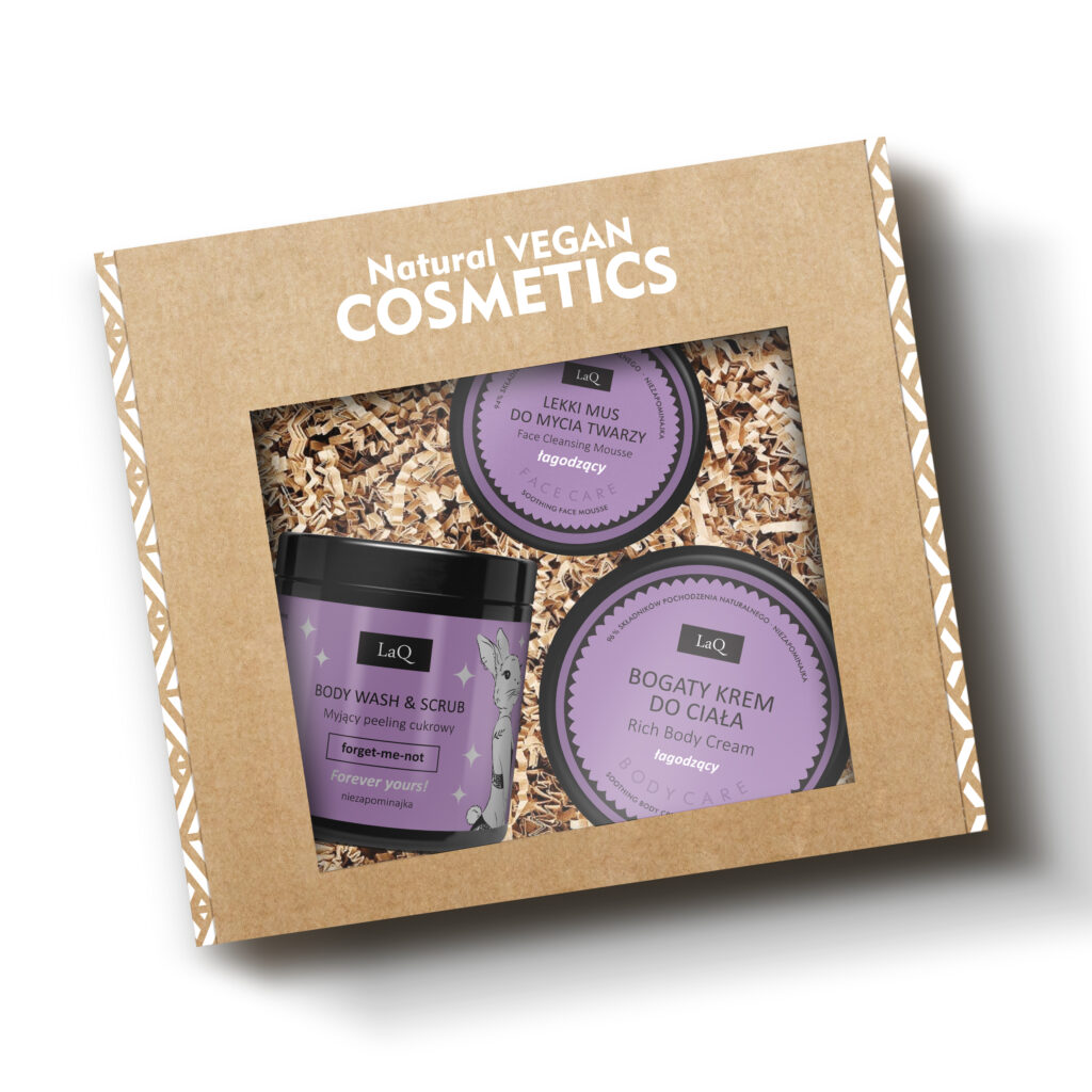 LaQ Zestaw Szlifuj Diament NIEZAPOMINAJKA - obrazek 2