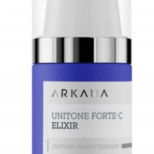 Arkana Uniton forte-C elixir