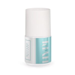 Mistero Milano Baza hybrydowa Hype Base 1427