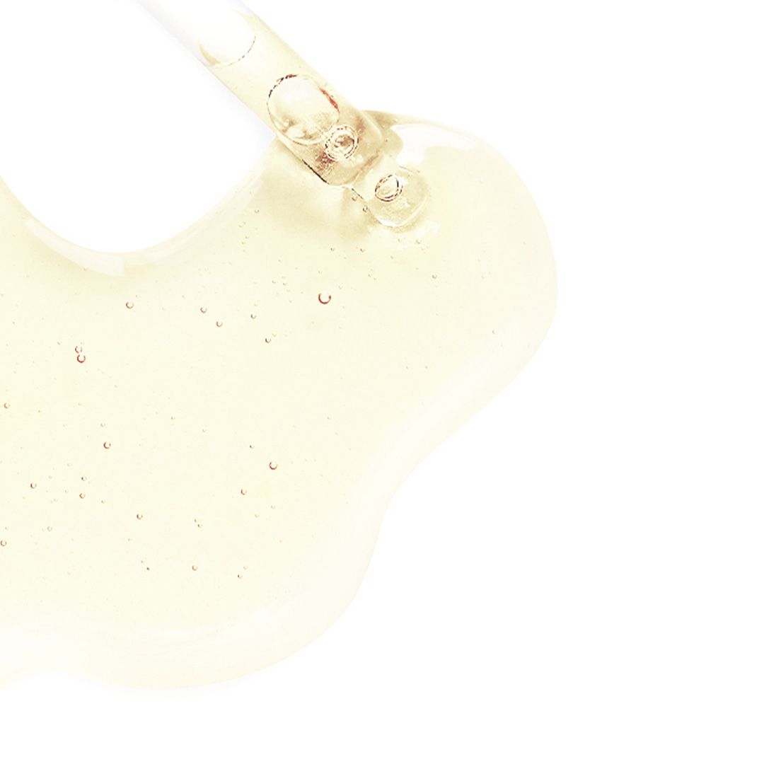 Mistero Milano Tynktura na paznokcie FootHelp+ 4074/15 - obrazek 3