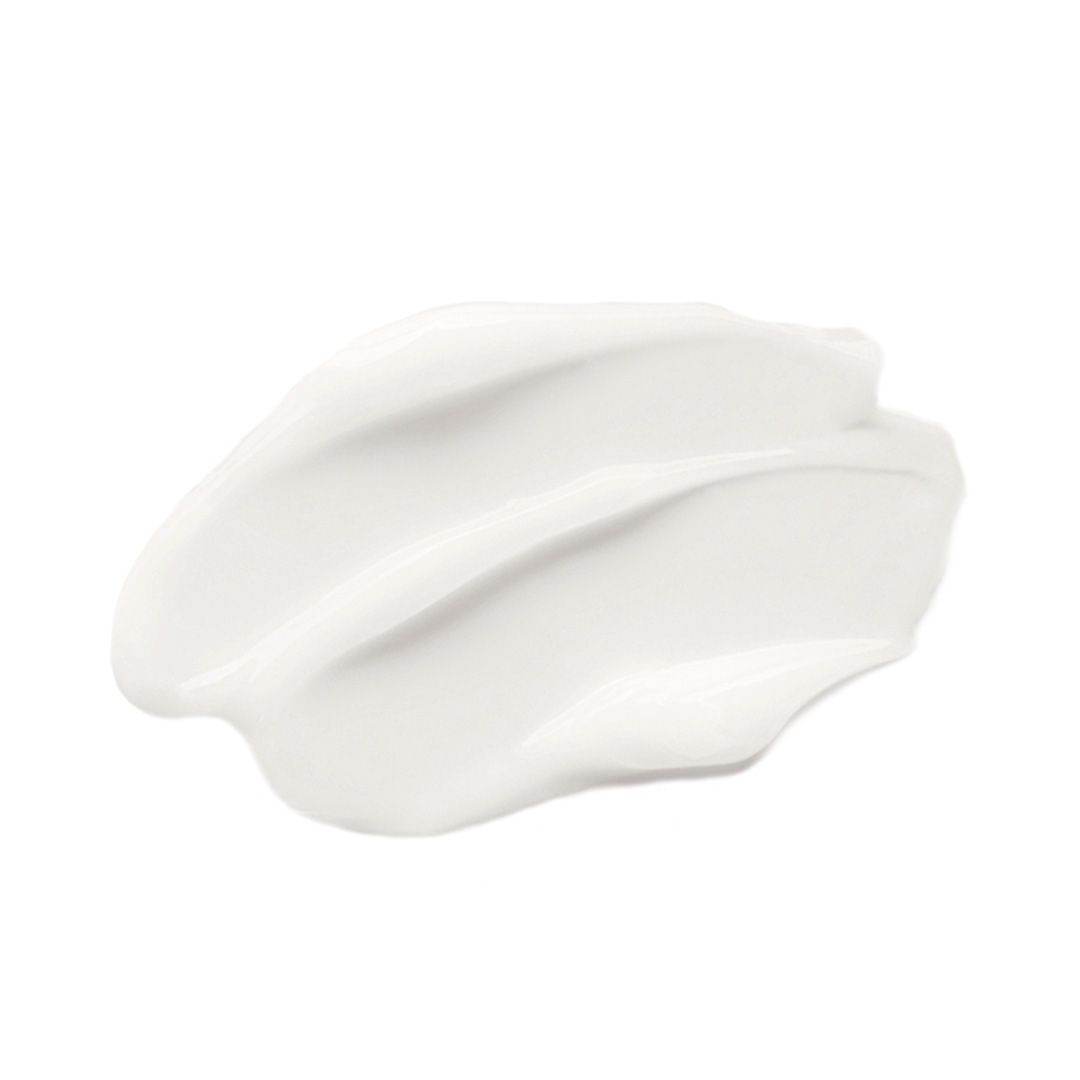 Mistero Milano Regenerująca maść do pielęgnacji popękanej skóry pięt z 25% mocznikiem FootHelp+ 4078/15 - obrazek 3