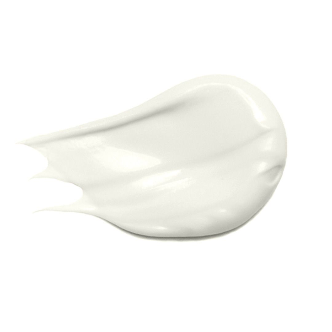 Mistero Milano Serum do pielęgnacji wrastających paznokci FootHelp+ 4080/15 - obrazek 2